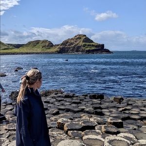 Lemme know if you have questions!